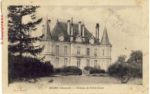 Chateau de Creve-Coeur 2.jpg